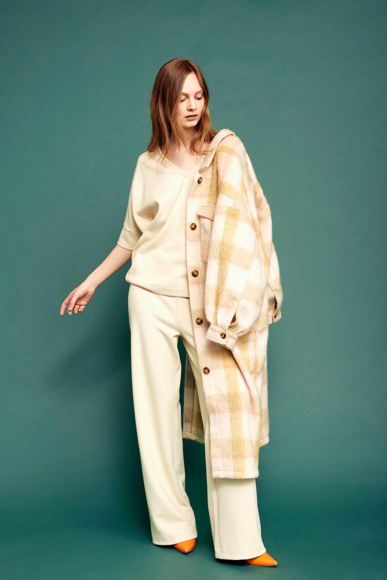  - SHOP THE LOOK -  - 